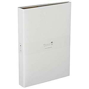 iJoV n}[/1PLAo/L3i240/zCg A-HR3P-101-W [274-239383]