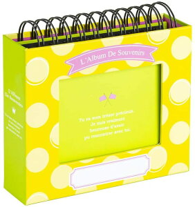 iJoV tHgN t[P[XAo L hbg/CG[ A-FTPC-103-Y [274-240433]