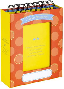 iJoV tHgN FCAo L ^e/hbg/bh A-FTPT-301-R [274-240440]