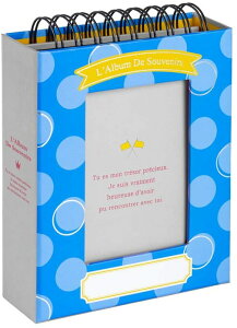 iJoV tHgN FCAo L ^e/hbg/u[ A-FTPT-301-B [274-240457]