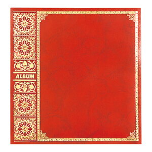 iJoV tGAo LTCY vX  A-LPA-11A [274-301844]