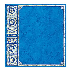 iJoV tGAo LTCY vX  A-LPA-12A [274-301851]