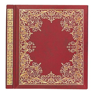 iJoV tGAo LTCY X^_[h  A-LS-1 [274-302001]