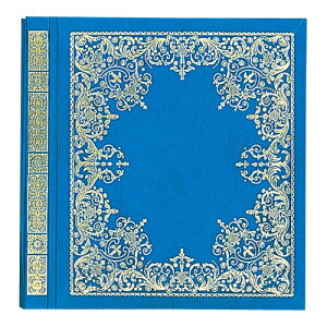 iJoV tGAo LTCY X^_[h  A-LS-2 [274-302018]