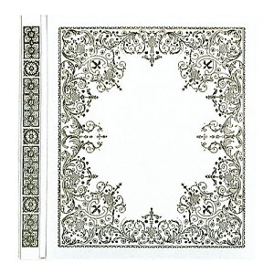 iJoV tGAo LTCY X^_[h  A-LS-5 [274-302049]