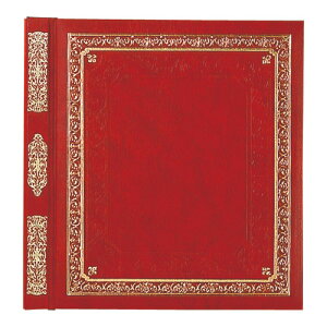 iJoV tGAo LTCY pX  A-LP-11A [274-302353]