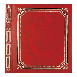 iJoV tGAo LTCY GXeB[  A-LG-301-R [274-302797]