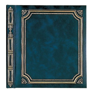 iJoV tGAo LTCY GXeB[  A-LG-301-B [274-302803]