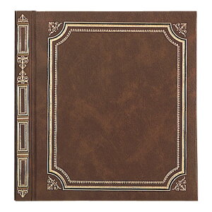 iJoV tGAo LTCY GXeB[  A-LG-301-S [274-302827]