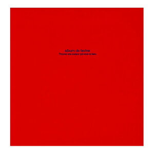 iJoV hDt@rl100NAo/rX/L/bh AH-LD-191-R [274-306306]