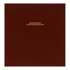 iJoV hDt@rl100NAo/rX/L/uE AH-LD-191-S [274-306320]