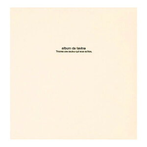 iJoV hDt@rl100NAo/rX/L/zCg AH-LD-191-W [274-306337]