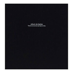 iJoV hDt@rl100NAo/rX/L/ubN AH-LD-191-D [274-306344]