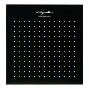 iJoV 100N䎆AoL10rXCeO[VubN LDH-1001-D [274-307549]