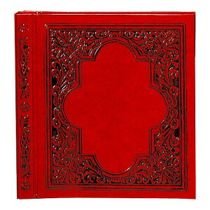 iJoV tGAo LTCY O[X  A-LS-501-R [274-307570]