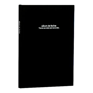 iJoV hDt@rl100NAoubN/B5/ubN AH-B5B-141-D [274-307747]