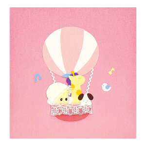 iJoV tGAoap XC[go[ sN A-QLB-516/N-P [274-309369]