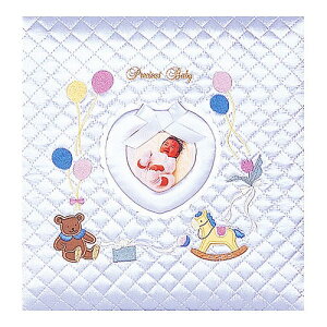 iJoV tGAoap _txr[ zCg A-OLB-807/N-W [274-310921]