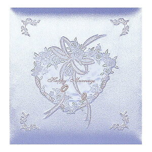 iJoV tGAop nbs[}bW zCg A-OLK-107/N-W [274-311850]