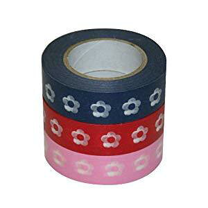 iJoV fRe[v/15mm/3P/16 DT15-3P-16 [274-315407]