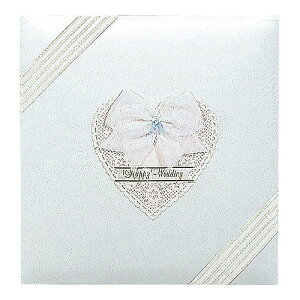 iJoV tGAop nbs[EFfBO zCg A-LK-308-W [274-318385]