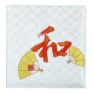 iJoV tGAo LTCY a A-LW-304-2 [274-321750]