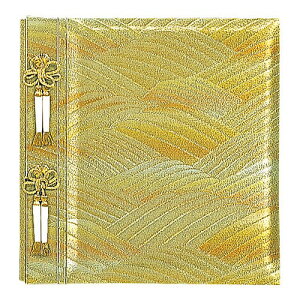 iJoV tGAo op ؋ R A-LW-102-2 [274-322818]