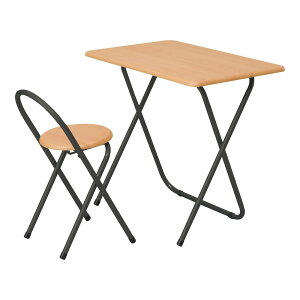 iJoV ܂肽݃fXN`FA/I[N/ubN FDD-101KMBK [274-847403]