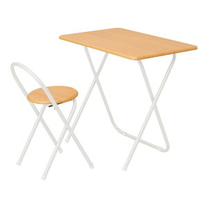 iJoV ܂肽݃fXN`FA/I[N/zCg FDD-101KMW [274-847410]