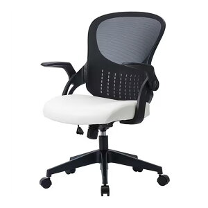 iJoV U[bV`FA/AC{[ CNN-006IV [274-850205]