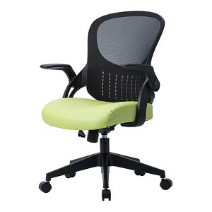 iJoV U[bV`FA/O[ CNN-006G [274-850212]