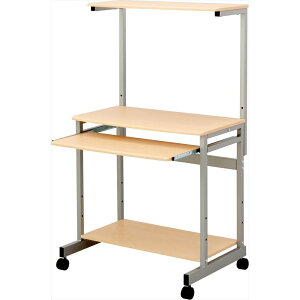 iJoV Chp\RbN/nC^Cv/i`ؖ PRS-601NM [274-851929]