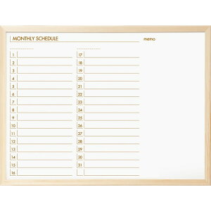 iJoV EbhXPW[{[h 620×470 SBM-E6247 [274-853800]