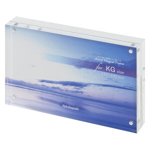 iJoV AN}Olbgt[ KG t-ACM-KG [274-854388]