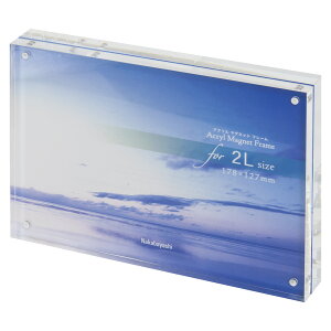 iJoV AN}Olbgt[ 2L t-ACM-2L [274-854395]