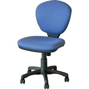 iJoV OAbLO`FAu[ CRS-101B/A [274-870029]