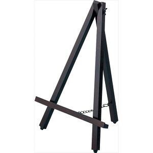 iJoV ؐC[[ STCY/_[Nؖ EZ-001DM [274-870210]