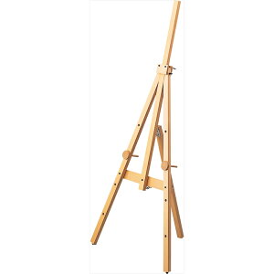 iJoV ؐC[[ MTCY/i`ؖ EZ-101NM [274-870234]