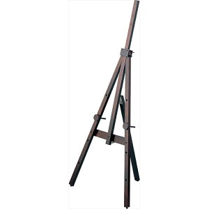 iJoV ؐC[[ MTCY/_[Nؖ EZ-101DM [274-870241]