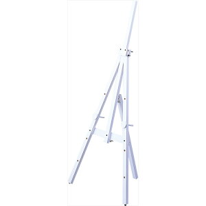 iJoV ؐC[[ MTCY/zCg EZ-101W [274-870258]