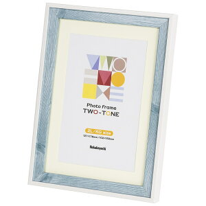 iJoV c[g tHgt[ 2LEKG u[/V F-TMS-311-B/V [274-873518]