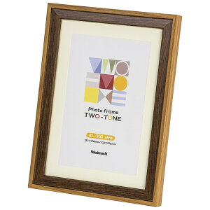 iJoV c[g tHgt[ 2LEKG uE/V F-TMS-311-BR/V [274-873549]