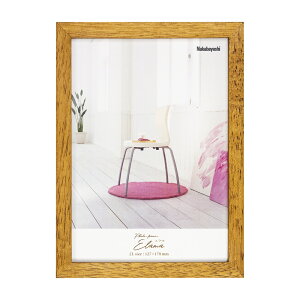 iJoV G} CeAt[ 2L uE F-TW-103-BR [274-873846]