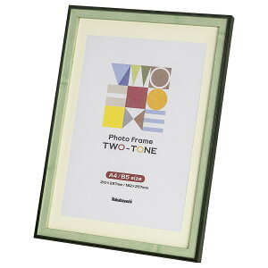 iJoV c[g tHgt[ A4EB5 O[/V F-TMS-411-G/V [274-874072]