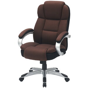 iJoV t@ubN|PbgRC`FA uE CCF-501S [274-874249]