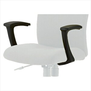 iJoV ŒI CA-A501BK [274-874294]