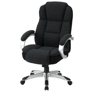 iJoV t@ubN|PbgRC`FA ubN CCF-501BK [274-874324]