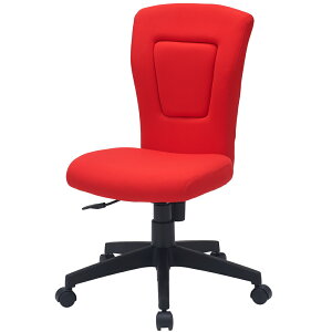 �i�J�o���V �T�|�[�g�N�b�V�����`�F�A/R RZC-606R [274-875123]