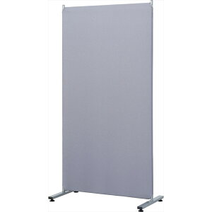 iJoV ȈՃp[eBV1600×800O[ PTS-1680N [274-884255]