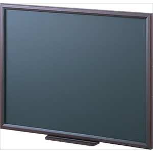 iJoV ؐij600×450t[g[t WCF-6045D [274-887126]